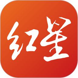 开网云 Sports 在线赛事直播创造全新观赛体验