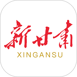安博APP让在线学习变得简单和便捷