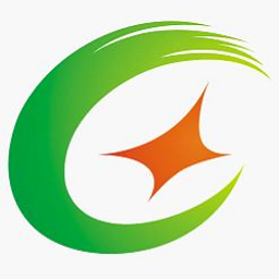 PINBO Official: Transforming Lifestyle with Cutting-Edge Technology