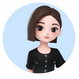 华体网官网：下载APP获取更好体育体验