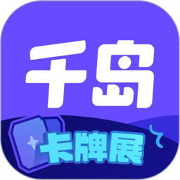 通过米兰官网，轻松获取球队历史与荣誉回顾
